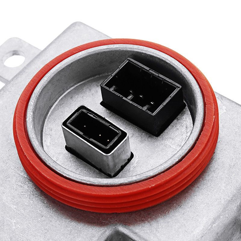 products/1489/8K0941597E ballast.jpg - XENON BALLAST 8K0941597E Original Polovan - Xenon Svetla Beograd